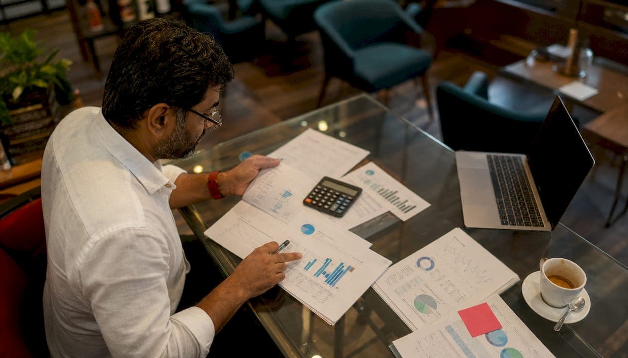 Betting Streaks: Strategies and Insights for 2026