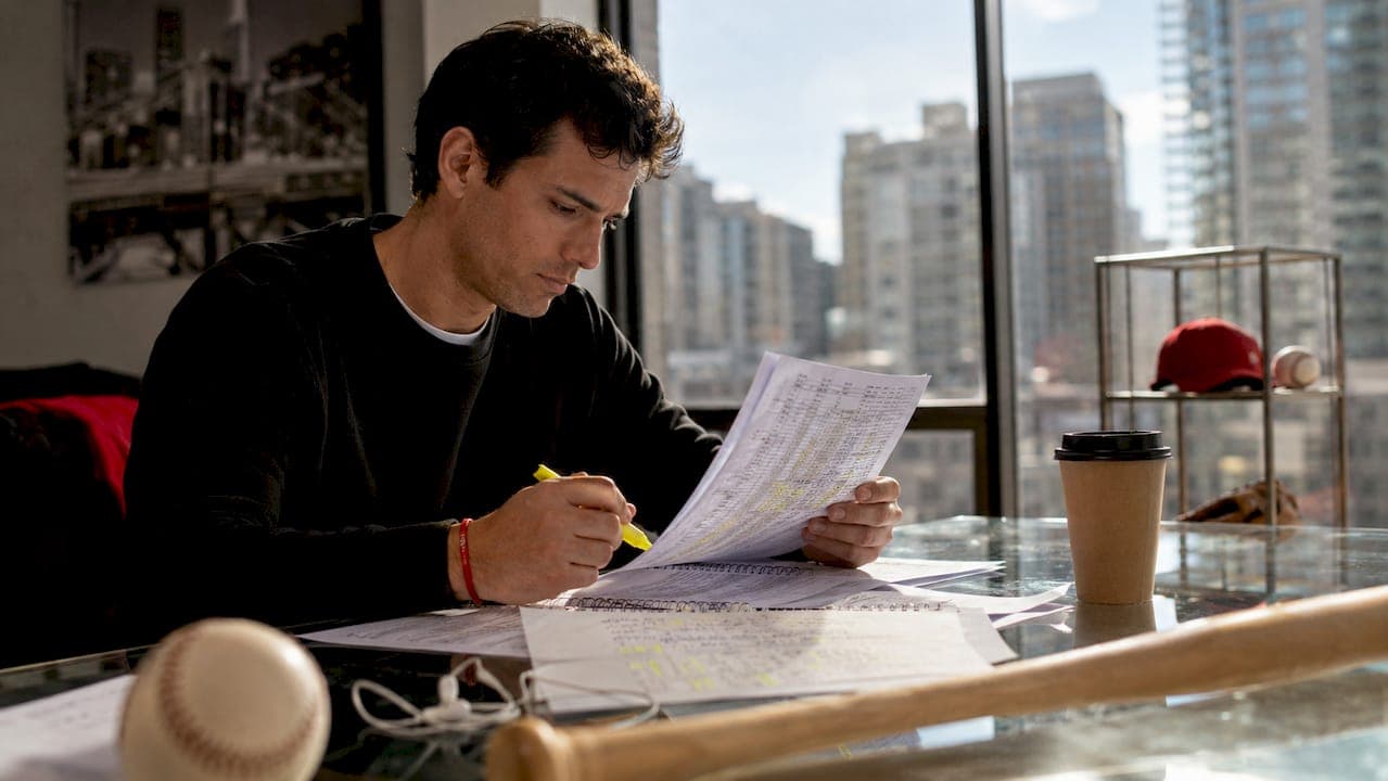 Alternate Run Line Meaning in Baseball Betting Explained